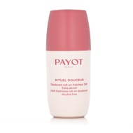 Payot Rituel Douceur 24H Freshness Roll-on Dedorant