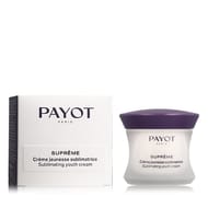 Payot Suprême Sublimating Youth Cream 50 ml Payot Suprême Sublimating Youth Cream 50 ml