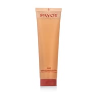 Payot Nue Gelée Démaquillante D'Tox 150 ml Payot Nue Gelée Démaquillante D'Tox 150 ml