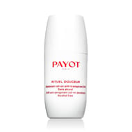 Payot Rituel Douceur 24H Anti-Perspirant Roll-On Deodorant