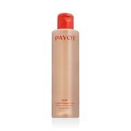 Payot Nue Lotion Tonique Éclat