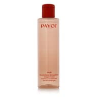 Payot Nue Cleansing Micellar Water