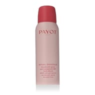 Payot Rituel Douceur 48H Anti-Perspirant Deodorant Spray