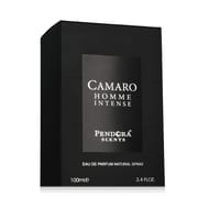 Pendora Scents Camaro Homme Intense EDP