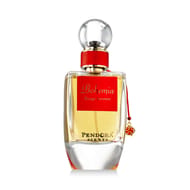 Pendora Scents Bohemia Rouge Incense EDP Pendora Scents Bohemia Rouge Incense EDP