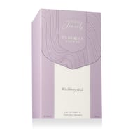 Pendora Scents Blackberry Wish EDP Pendora Scents Blackberry Wish EDP