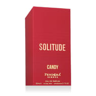 Pendora Scents Solitude Candy EDP
