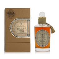 Penhaligon's Legacy of Petra EDP