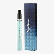 Pepe Jeans London for Him EDT - spray sample