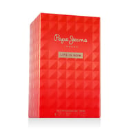 Pepe Jeans London for Her EDP