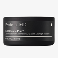 Perricone MD Cold Plasma Plus+ Advanced Serum Concentrate