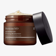 Perricone MD Neuropeptide Firming Moisturizer