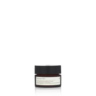 Perricone MD Hypoallergenic CBD Sensitive Skin Therapy Soothing & Hydrating Eye Cream