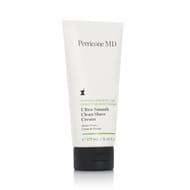 Perricone MD Hypoallergenic CBD Sensitive Skin Therapy Ultra- Smooth Clean Shave Cream