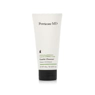 Perricone MD Hypoallergenic Clean Correction Gentle Cleanser