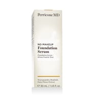 Perricone MD No Makeup Foundation Serum (Ivory)
