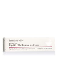 Perricone MD No Makeup Lip Oil (Plum)