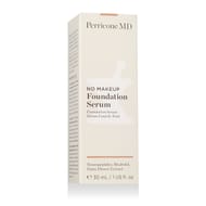 Perricone MD No Makeup Foundation Serum (Buff)