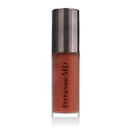 Perricone MD No Makeup Lip Oil (Guave)