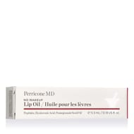 Perricone MD No Makeup Lip Oil (Pomegranate)