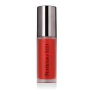 Perricone MD No Makeup Lip Oil (Raspberry)