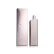 Perry Ellis 18 EDP Perry Ellis 18 EDP
