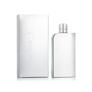 Perry Ellis 18 For Men EDT Perry Ellis 18 For Men EDT