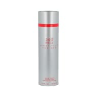 Perry Ellis 360° Red for Men EDT