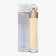 Perry Ellis 360° Eau De Toilette 100 ml