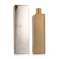 Perry Ellis 18 Sensual Eau De Parfum 100 ml Perry Ellis 18 Sensual Eau De Parfum 100 ml