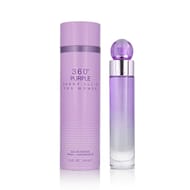Perry Ellis 360° Purple EDP Perry Ellis 360° Purple EDP