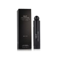 Perry Ellis 360° Collection Noir for Men Eau De Toilette 100 ml