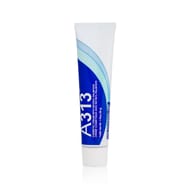 Pharma Développement A313 Vitamin A Retinol Cream Pharma Développement A313 Vitamin A Retinol Cream