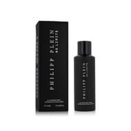 Philipp Plein No Limit$ Bodyspray
