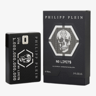 Philipp Plein No Limit$ EDP 50 ml + ASB 50 ml