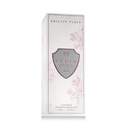 Philipp Plein Plein Fatale Rosé EDP 90 ml Philipp Plein Plein Fatale Rosé EDP 90 ml