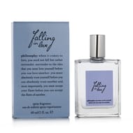 Philosophy Falling in Love EDT Philosophy Falling in Love EDT