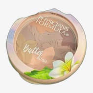 Physicians Formula Matte Monoi Butter Bronzer