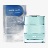 Pierre Cardin Pierre Cardin EDT
