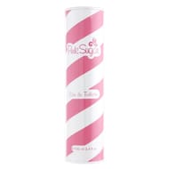 Pink Sugar Pink Sugar EDT