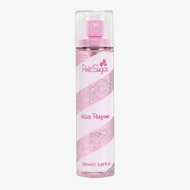 Pink Sugar Pink Sugar Hair Parfum
