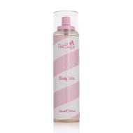 Pink Sugar Pink Sugar Bodyspray 236 ml Pink Sugar Pink Sugar Bodyspray 236 ml