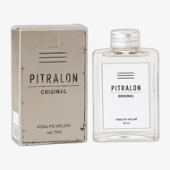 Pitralon Classic After Shave Lotion