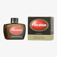 Pitralon Polar After Shave Lotion Pitralon Polar After Shave Lotion