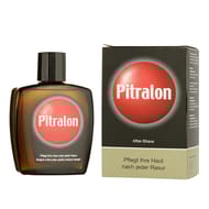 Pitralon Pitralon After Shave Lotion