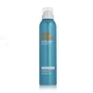 Piz Buin After Sun Instant Relief Mist Spray