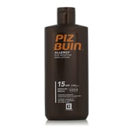 Piz Buin Allergy Sun Sensitive Skin Lotion SPF
