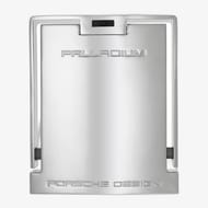 Porsche Palladium EDT Porsche Palladium EDT