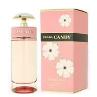Prada Candy Florale EDT