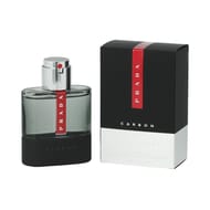 Prada Luna Rossa Carbon EDT